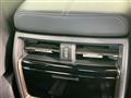 2025 Toyota Alphard