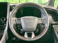 2025 Toyota Alphard