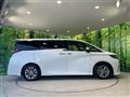 2025 Toyota Alphard