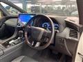 2025 Toyota Alphard