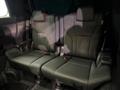 2025 Toyota Alphard