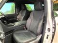 2025 Toyota Alphard