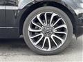 2015 Land Rover Range Rover Sport