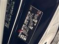 2025 Toyota Alphard