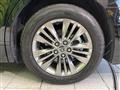 2025 Toyota Alphard