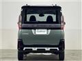 2023 Mitsubishi DELICA MINI