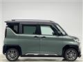 2023 Mitsubishi DELICA MINI