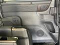 2025 Toyota Alphard