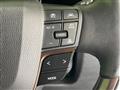 2025 Toyota Alphard