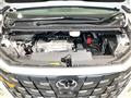 2025 Toyota Alphard