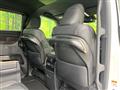 2025 Toyota Alphard