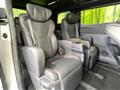 2025 Toyota Alphard