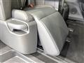 2025 Toyota Alphard