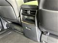 2025 Toyota Alphard