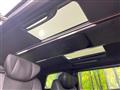 2025 Toyota Alphard