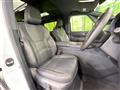 2025 Toyota Alphard