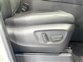 2025 Toyota Alphard
