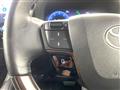 2024 Toyota Alphard