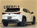 2019 Lexus UX
