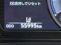 2019 Lexus UX