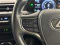 2019 Lexus UX