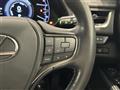 2019 Lexus UX