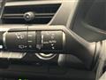2019 Lexus UX