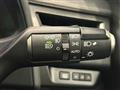 2019 Lexus UX
