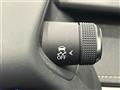 2019 Lexus UX