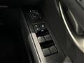 2019 Lexus UX