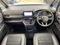 2025 Honda Step WGN