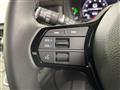 2025 Honda Step WGN