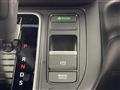 2025 Honda Step WGN