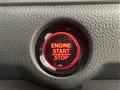 2025 Honda Step WGN