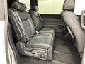 2025 Honda Step WGN