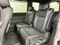 2025 Honda Step WGN