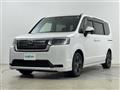 2025 Honda Step WGN