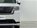 2025 Honda Step WGN