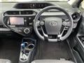 2018 Toyota AQUA