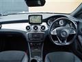 2015 Mercedes-Benz CLA-CLASS