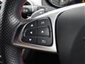 2015 Mercedes-Benz CLA-CLASS