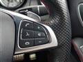 2015 Mercedes-Benz CLA-CLASS