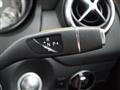 2015 Mercedes-Benz CLA-CLASS