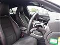 2015 Mercedes-Benz CLA-CLASS