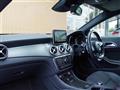 2015 Mercedes-Benz CLA-CLASS