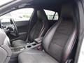 2015 Mercedes-Benz CLA-CLASS
