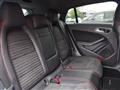 2015 Mercedes-Benz CLA-CLASS