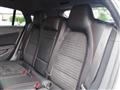 2015 Mercedes-Benz CLA-CLASS
