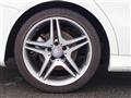 2015 Mercedes-Benz CLA-CLASS