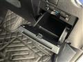 2021 Toyota Alphard Hybrid